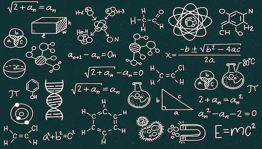 Honors Chemistry