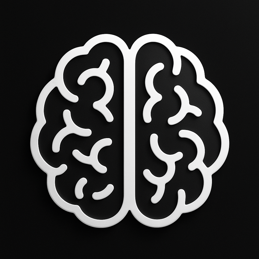 Genius Logo