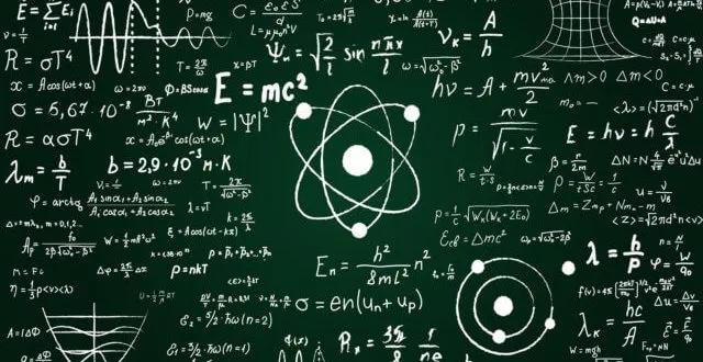 AP Physics 1